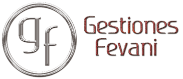 Gestiones Fevani